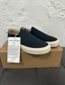 Brand New Sneaker Bundle