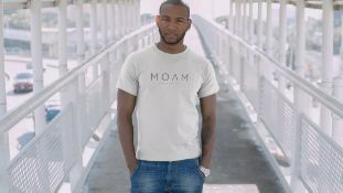 Men’s T Shirts