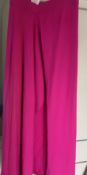 Michael Kors Collection Body/Long Skirt