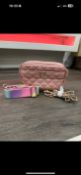 Handbag Bundle