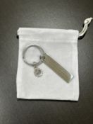 Keying Bundle
