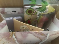 Gift Bundle Description (Full Set)