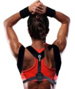 Two Opus Posture Correctors In Boxes As New