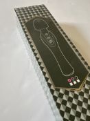 Ladies Rechargeable USB Adult Toy