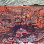 Sir Grayson Perry RA 