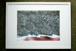 Static Ocean