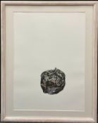 Gavin Turk (b.1967) 'It's In The Bag', Six Colour Lithograph, Stamped, Editioned, Signed, 2000