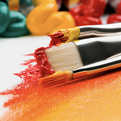 Collective Art Auction | Original Artwork, Limited Edition Prints, Posters & Collectables