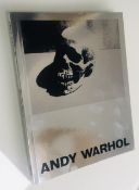 Andy Warhol (b 1928–87) ‘Andy Warhol’ A Retrospective In Colour, 2nd Edition, Discontinued, 2020