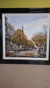 Nigel Cooke - Original