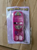 250pcs Toy fone kids makeup set - brand new sealed - 250pcs in lot