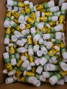 5000pcs Brand new UHU glue 21 gram stick - all in date - all sticky - rrp £1 each - 5000pcs in lo...