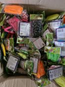 500pcs brand new Shoelace pairs - in retail barcoded packs - pair in each bag - 500 pairs of par...