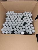 100pcs Brand new Assorted design Minecraft Posters - rrp £7.99 each - 50pcs assorted in lot