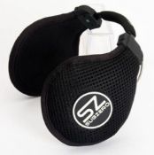 24 x Subzero HD Stereo Headphones