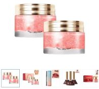 69 x Womens Beauty Products RRP £469.66 Lb8