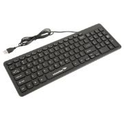 60 x Keyboards