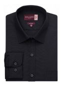 8 x Brook Tavener Men's Shirts (Unpacked)