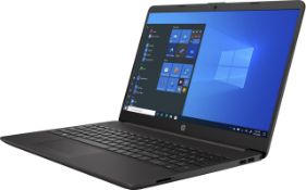 HP Probook 255 G8 Windows 11 Pro AMD RYZEN 5 5500U 16GB DDR4 Memory 256GB SSD