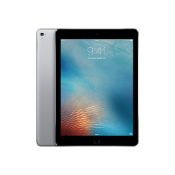 Apple iPad Pro 9.7” 32GB Space Grey