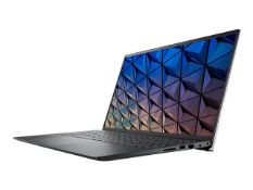 Dell Vostro 15 5510 Windows 11 Pro 15.6” UHD Intel Core i5-11320H 16GB DDR4 256GB SSD