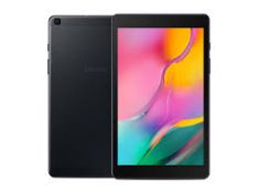 Samsung Galaxy Tab a SM-T290 8” 32GB Black