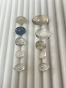 44.10ct Natural Moonstone