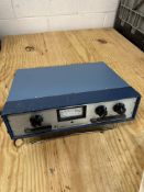 Moseley RPL-4C Remote Pickup Transmitter