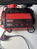 Ultimate Speed ULG 15 B4