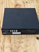 Crestron ST-IO In/Out Module