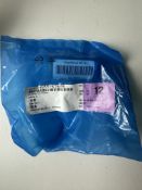 Amphenol RF 131-8587