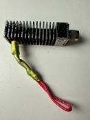 Bird Termination 4240-063