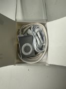 iPod Shuffle 1GB