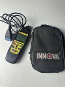 Innova 3111EU EOBD2 Car Diagnostic Tool