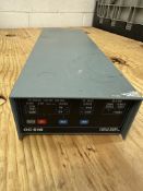 Carlo Erba Instruments OC 516