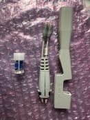 Agilent Probe E2675A With Handle and Probe Tips