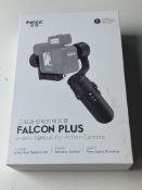 Inikee Falcon Plus 3 Gimbal