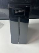 Windows Home Server Zoneripper CCQ-00040