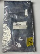 National Instruments 184903c-04 Board