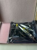 Motorola cpci-c6800 Board