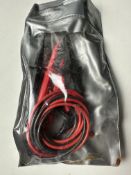 Test Equipment Cables