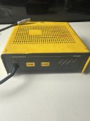 SONATEST CH500 Charger