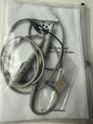 Agilent N2873A Passive Probe