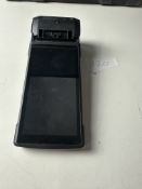 PDA Sunmi V2 Mobile Pay Terminal With Built-in Printer