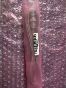 Agilent Cable u2000-60005