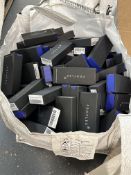 Approx 100 Pairs of Proflex Reading Glasses - New