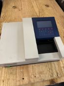 Anthos Htll Microplate Unit