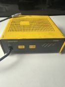 SONATEST CH500 Charger