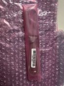 Agilent Cable u2000-60005