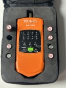 SAC NS1608 Tester